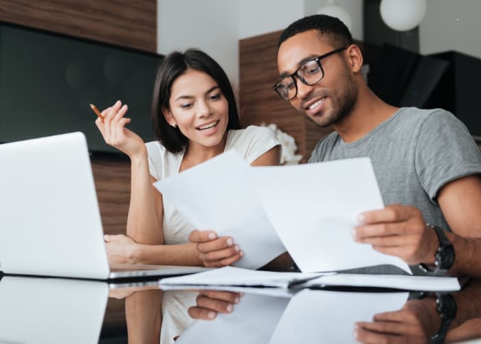 Why Outsourcing Bookkeeping Can Save You Time & Money