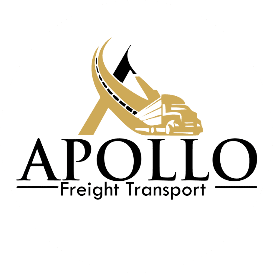 Apollo Freight Transport, LLC