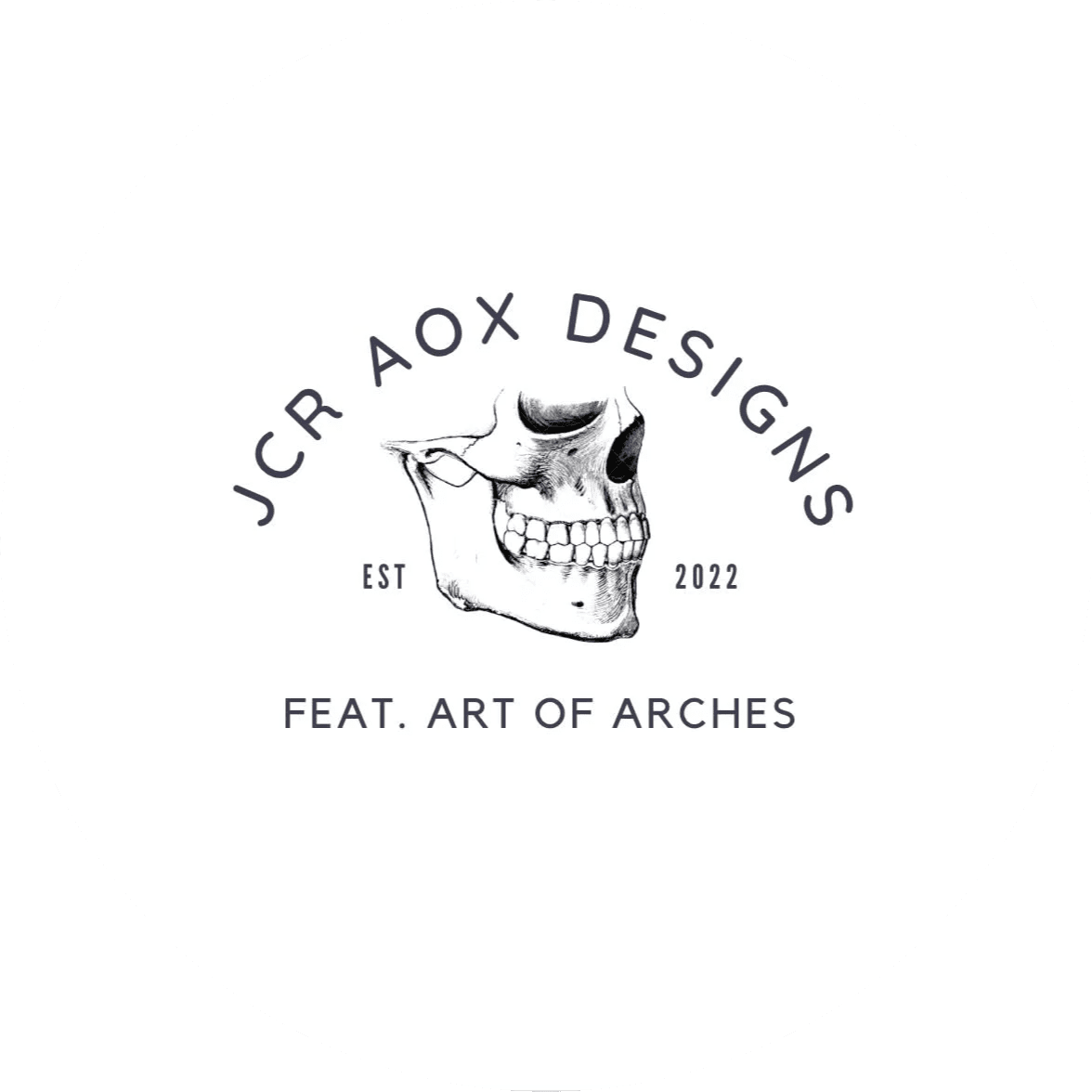 JCR AOX Designs | Digital Dental Design | Clovis