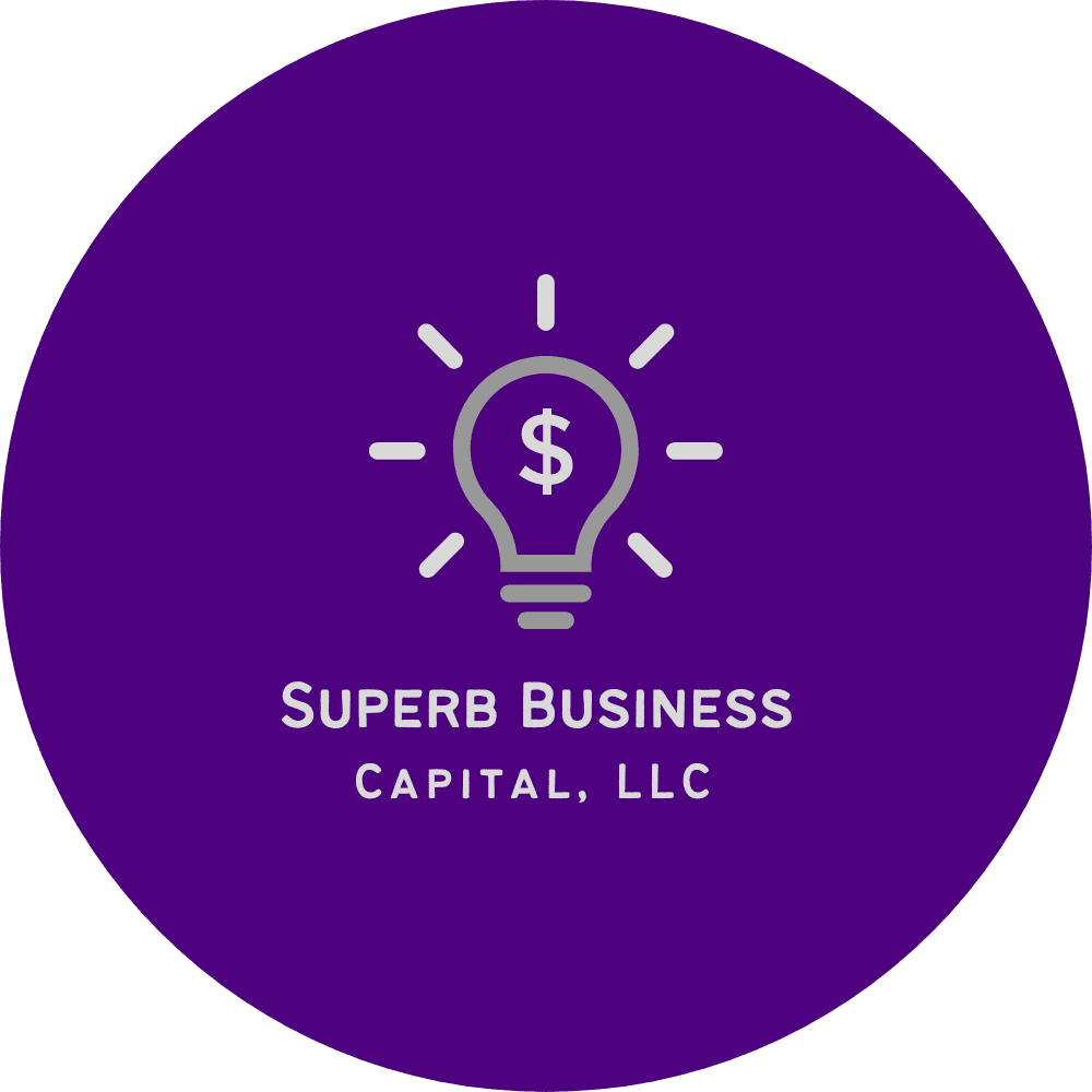 Superb Business Capital, LLC