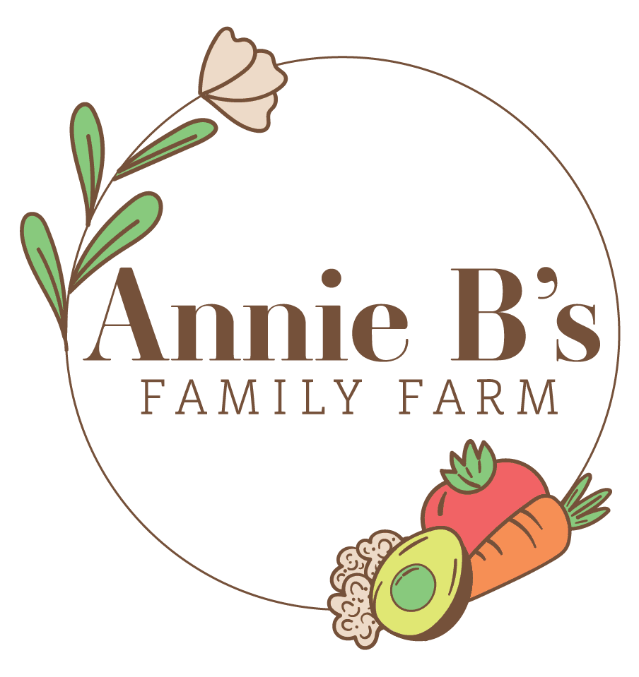 Annie B's Family Farm, LLC