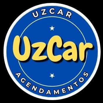UzCar Agendamentos