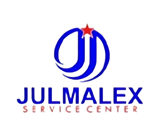 Julmalex Service Center LLC
