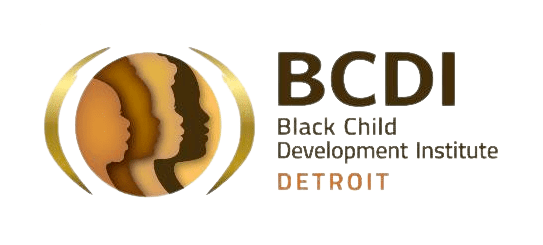 BCDI Detroit