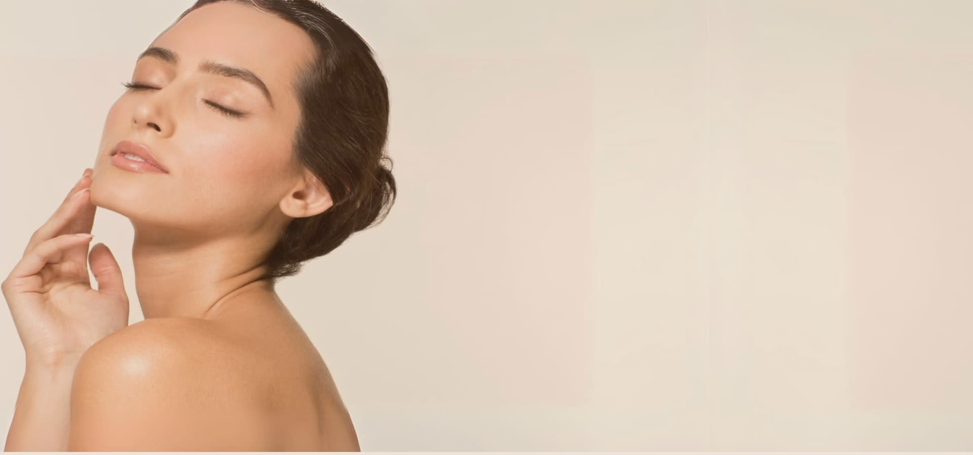 Skin Club LA Medical Spa in Granada Hills