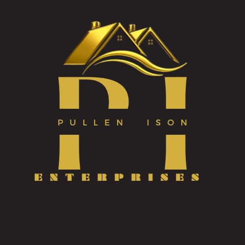 Indy Pullen Ison Enterprises LLC