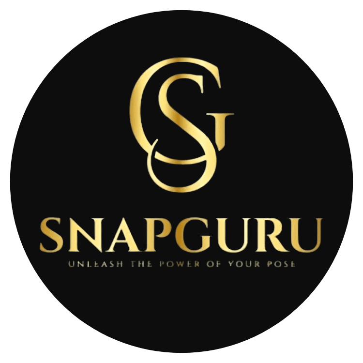 SnapGuru
