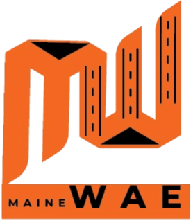 MaineWae, LLC