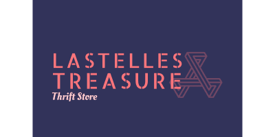 LaStelle’s Treasure, LLC