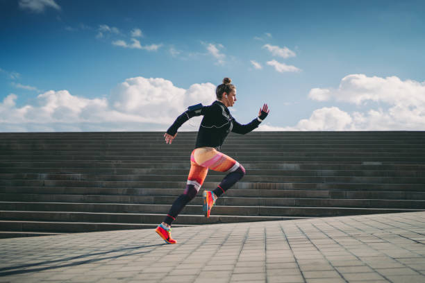 Training Through Suffering