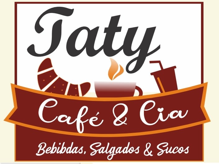 Taty Café & Cia