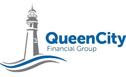 QueenCity Financial Group