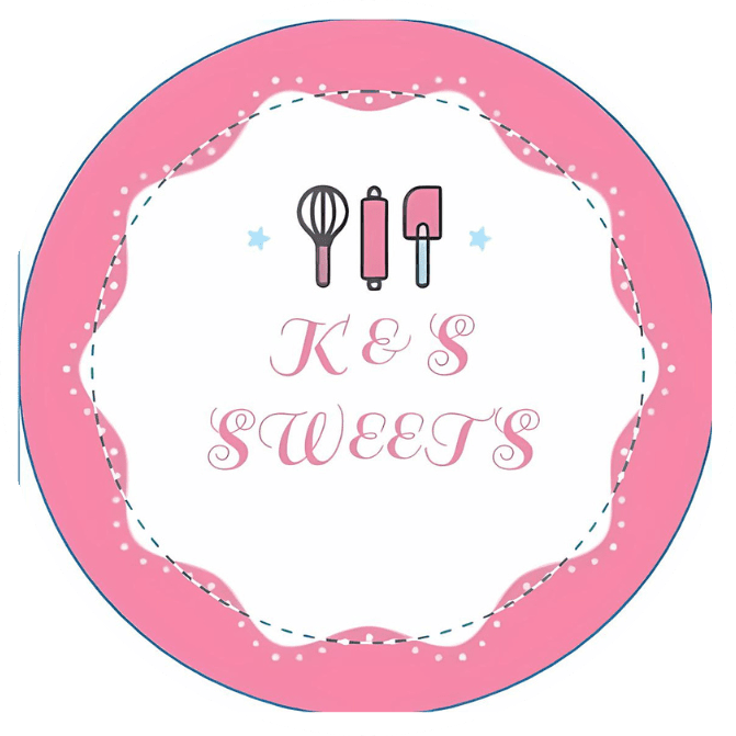 K & S SWEETS