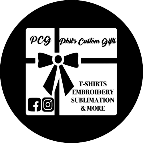 Phil's Custom Gifts