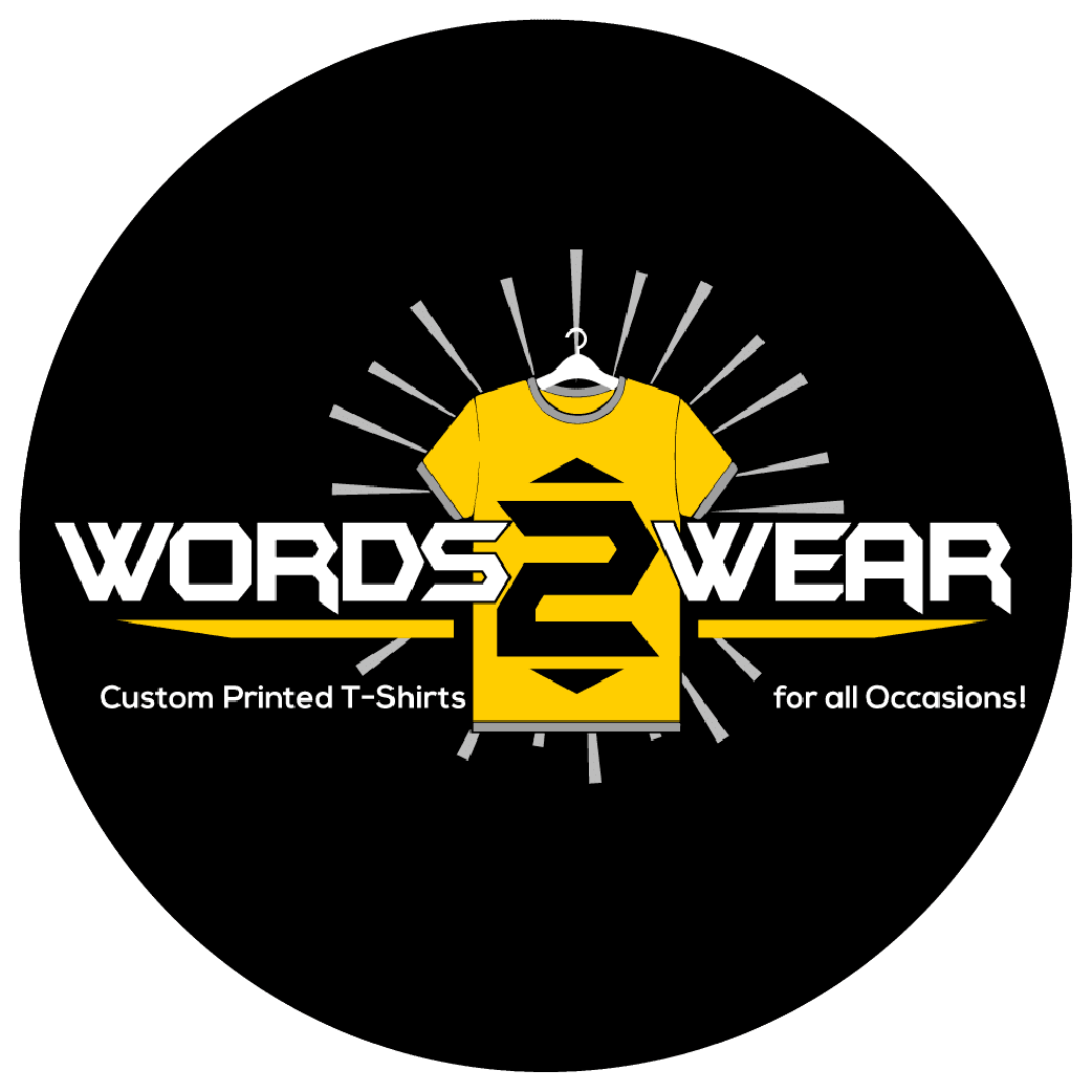 Words 2 Wear, LLC