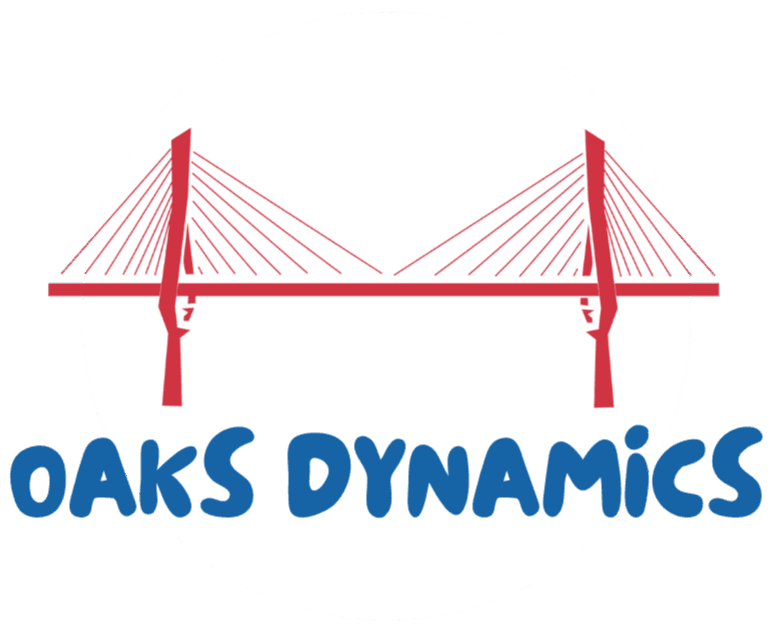 Oaks Dynamics Incorporated