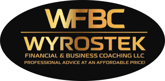 Wyrostek Financial and Business Coaching, LLC