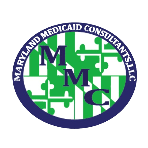 Maryland Medicaid Consultants, LLC