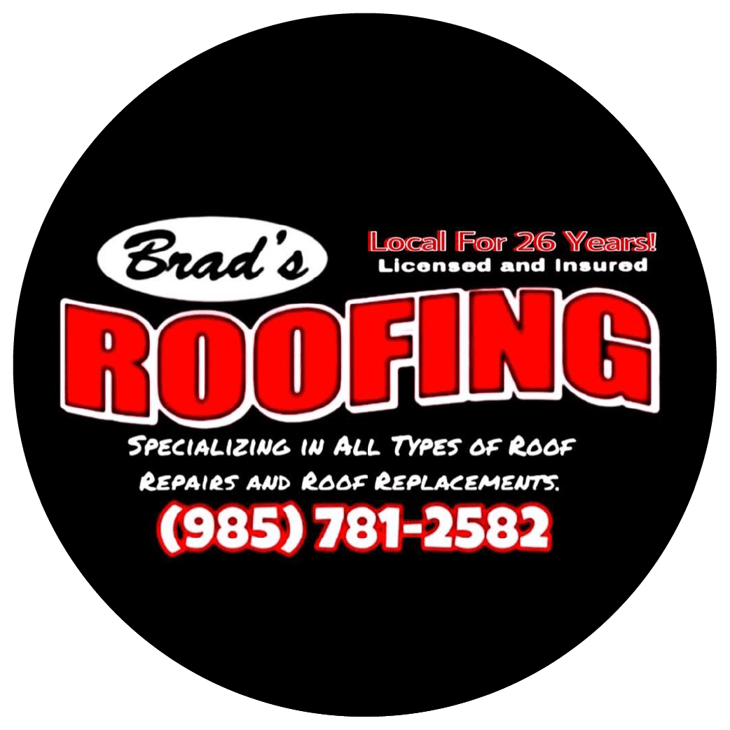 Brads Roofing, LLC