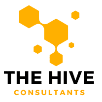 The Hive Consultants