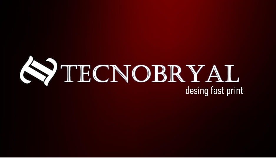 Tecnobryal