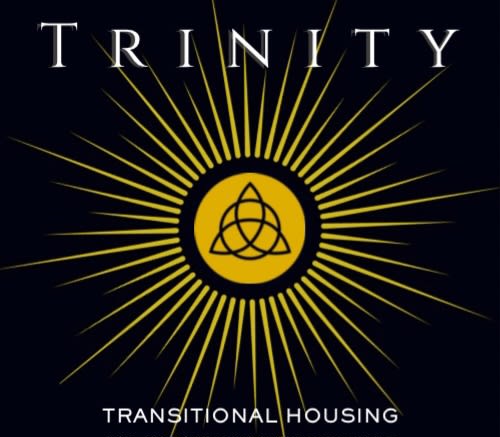 Trinity Sober Living and Housing, LLC