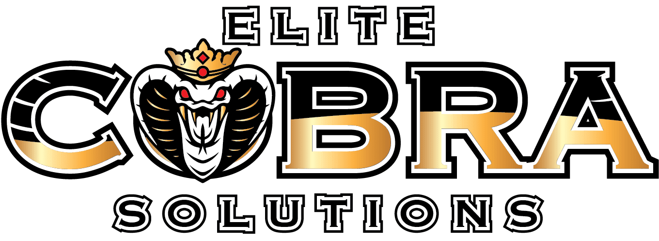 Elite COBRA Solutions, LLC