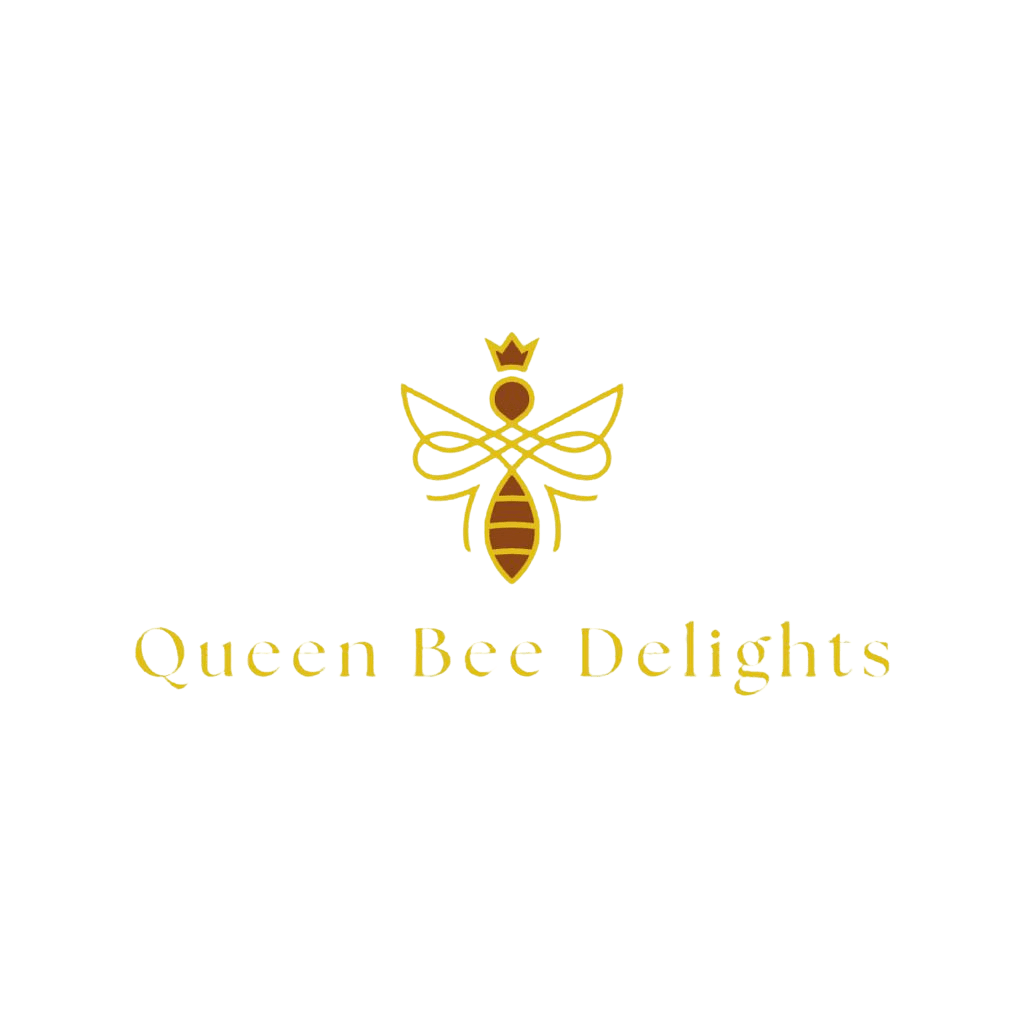 Queen Bees Delightful Catering