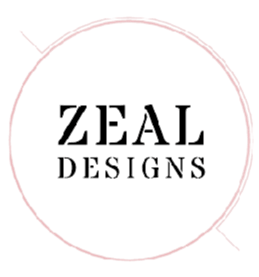 Zeal Designs Kitchens