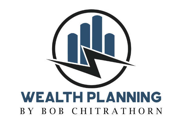 Wealth Planning by Bob Chitrathorn