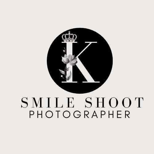 Smile Shoot