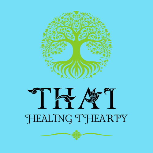 Thai Healing Therapy