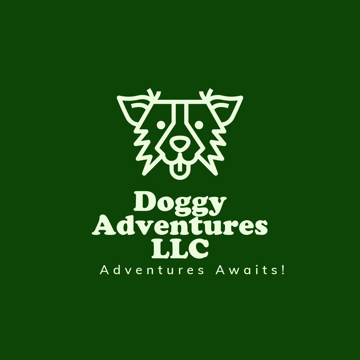Doggy Adventures LLC