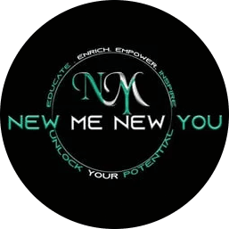 New Me New You Inc.