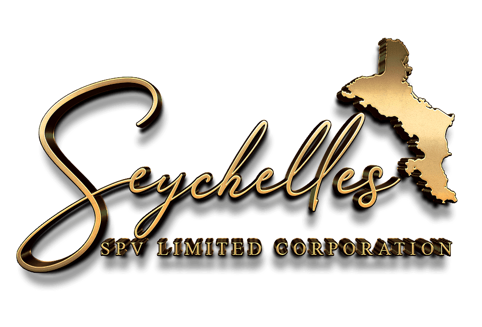 Seychelles SPV Limited Corporation