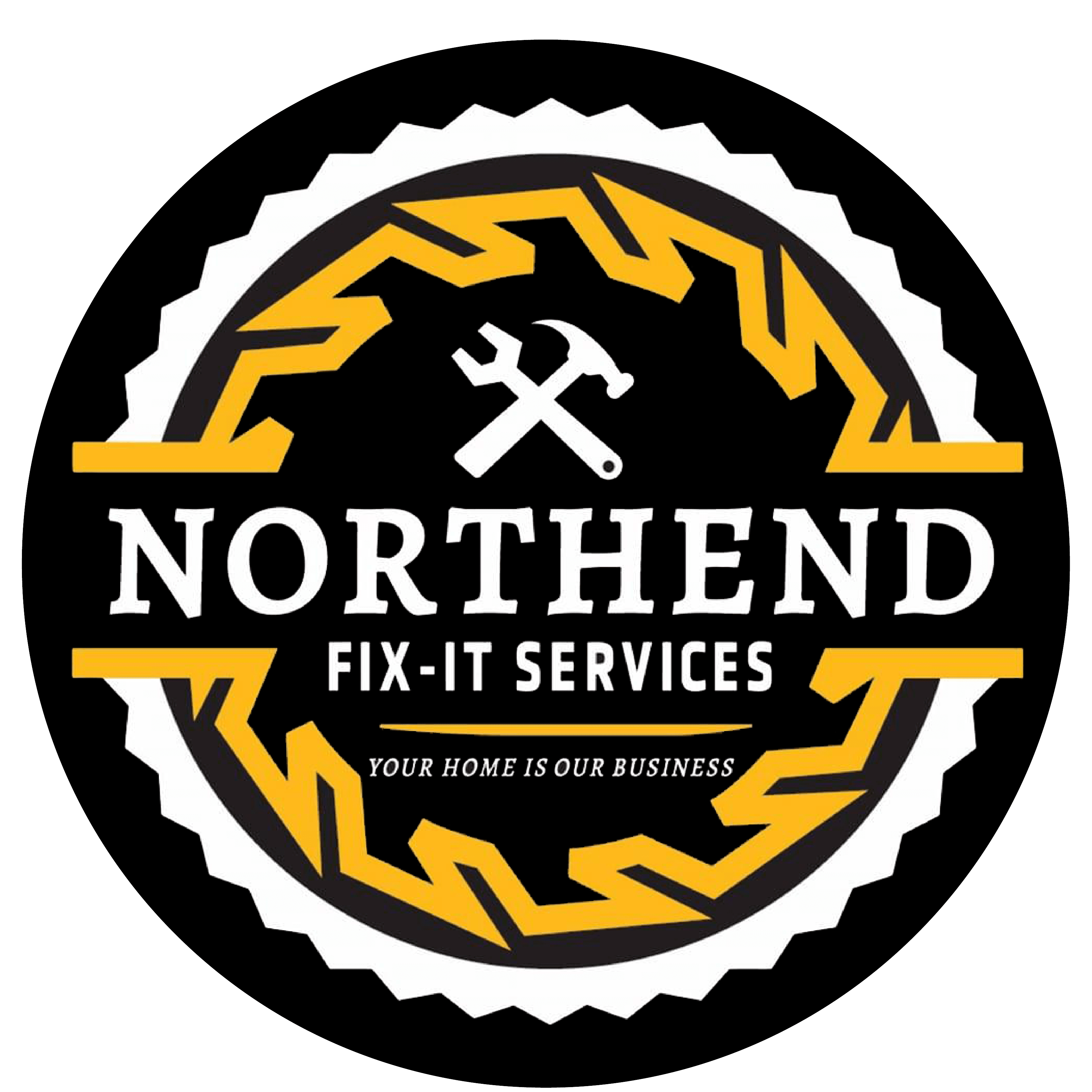 Northend Fix-It Services LLC