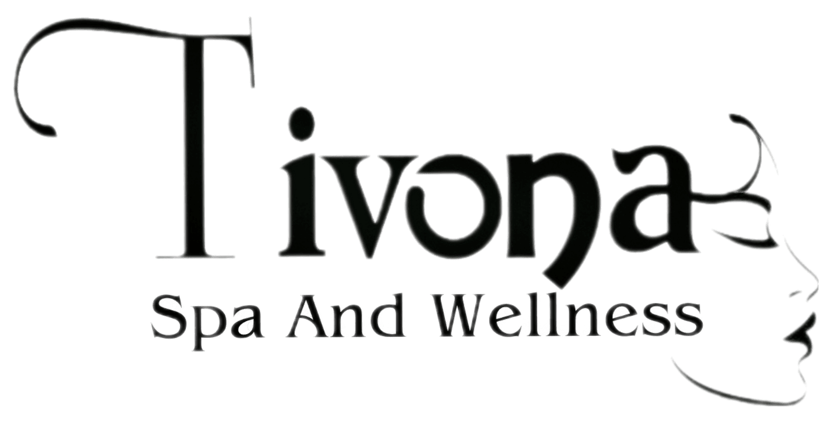 Tivona Spa and Wellness