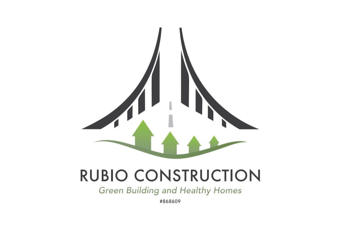 Rubio Construction