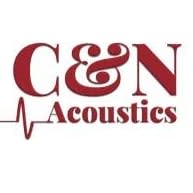 C&N Acoustics