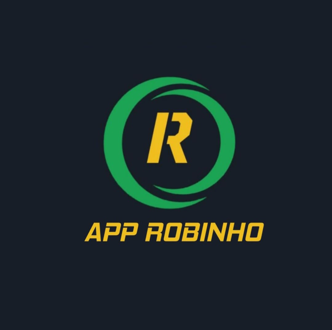 Moto Táxi Robinho Barretos 24 hs 17992772323 wats