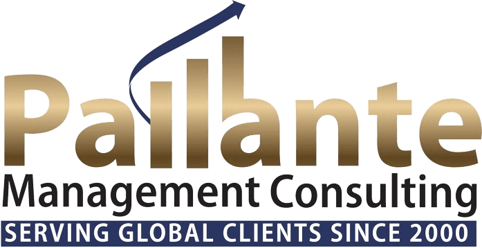 Pallante Management Consulting, LLC