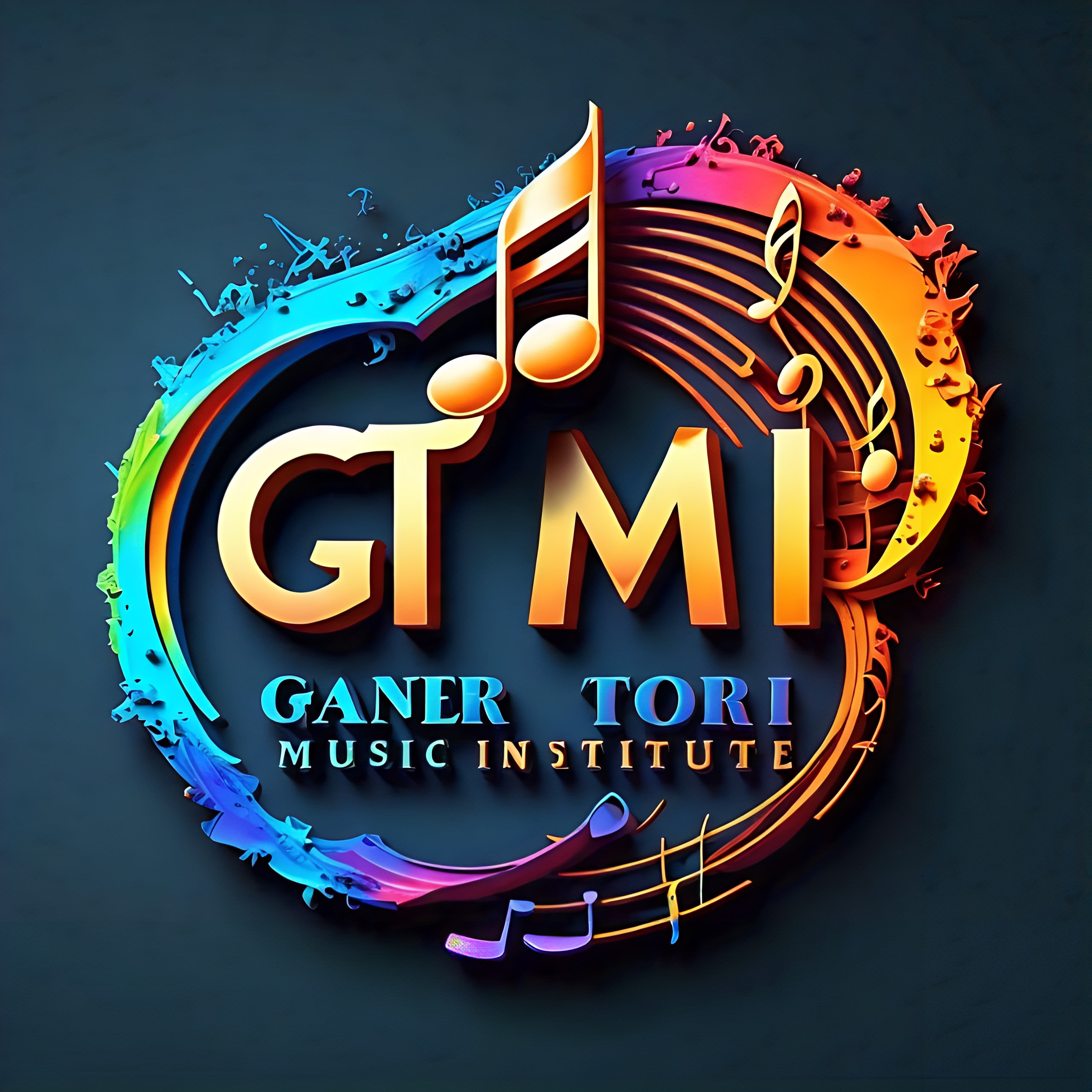 Ganer Tori Music Institute (GTMI)