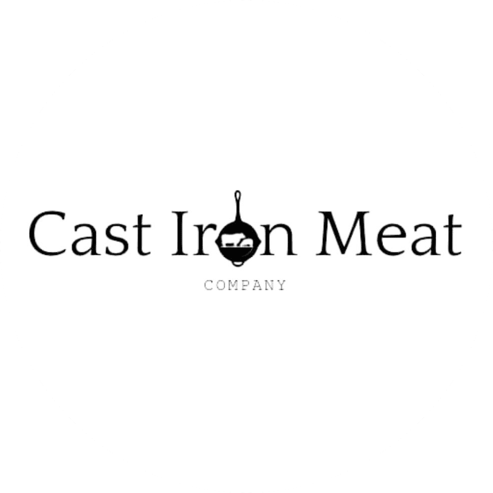 Cast Iron Meat Company, LLC