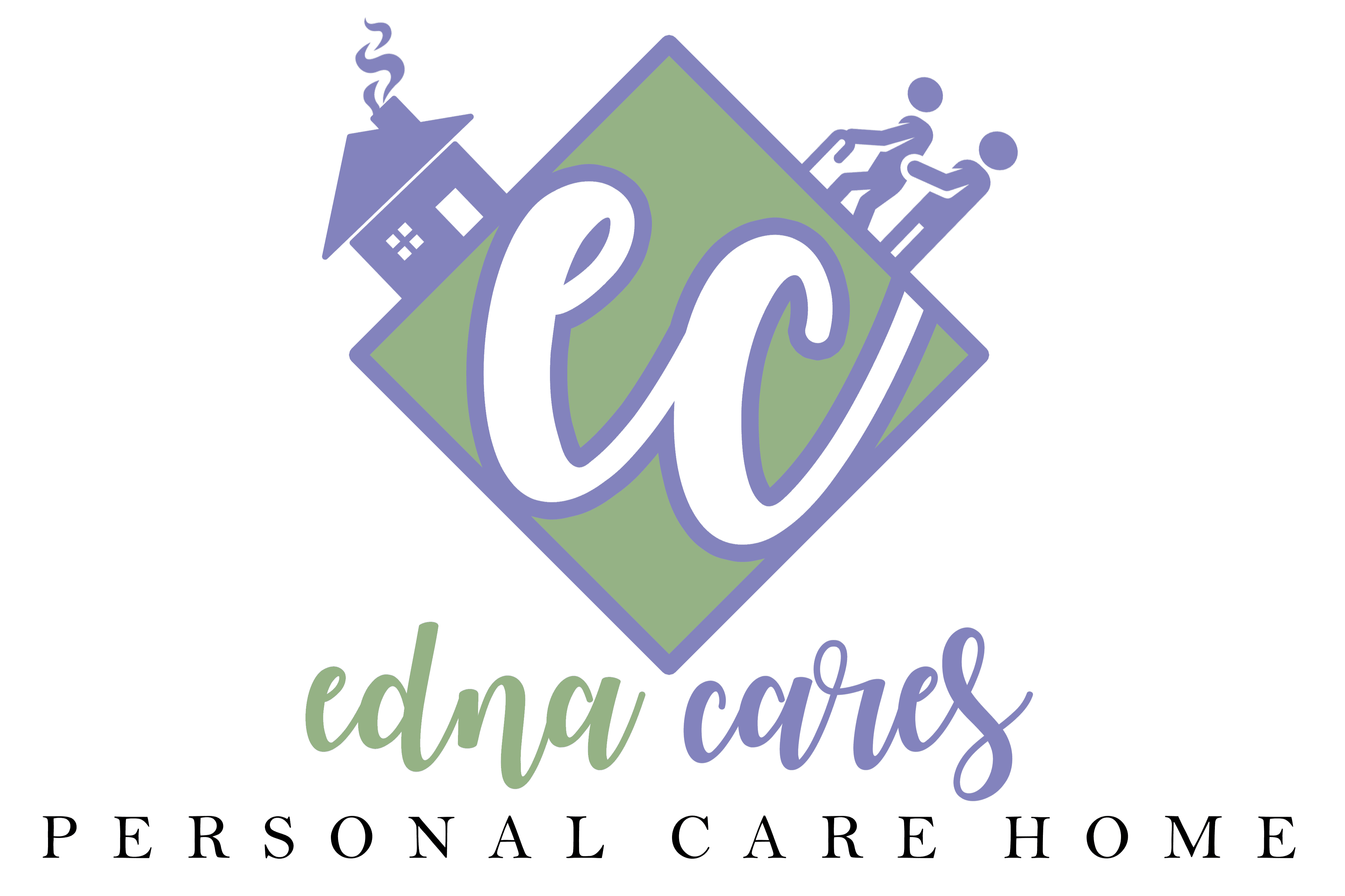 Edna Mae Lockett Personal Care Home, LLC