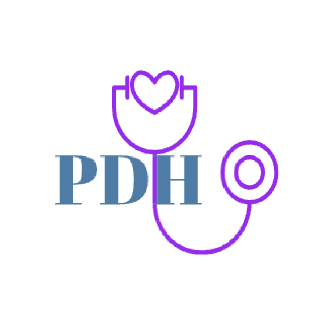 Per Diem Healthcare, LLC