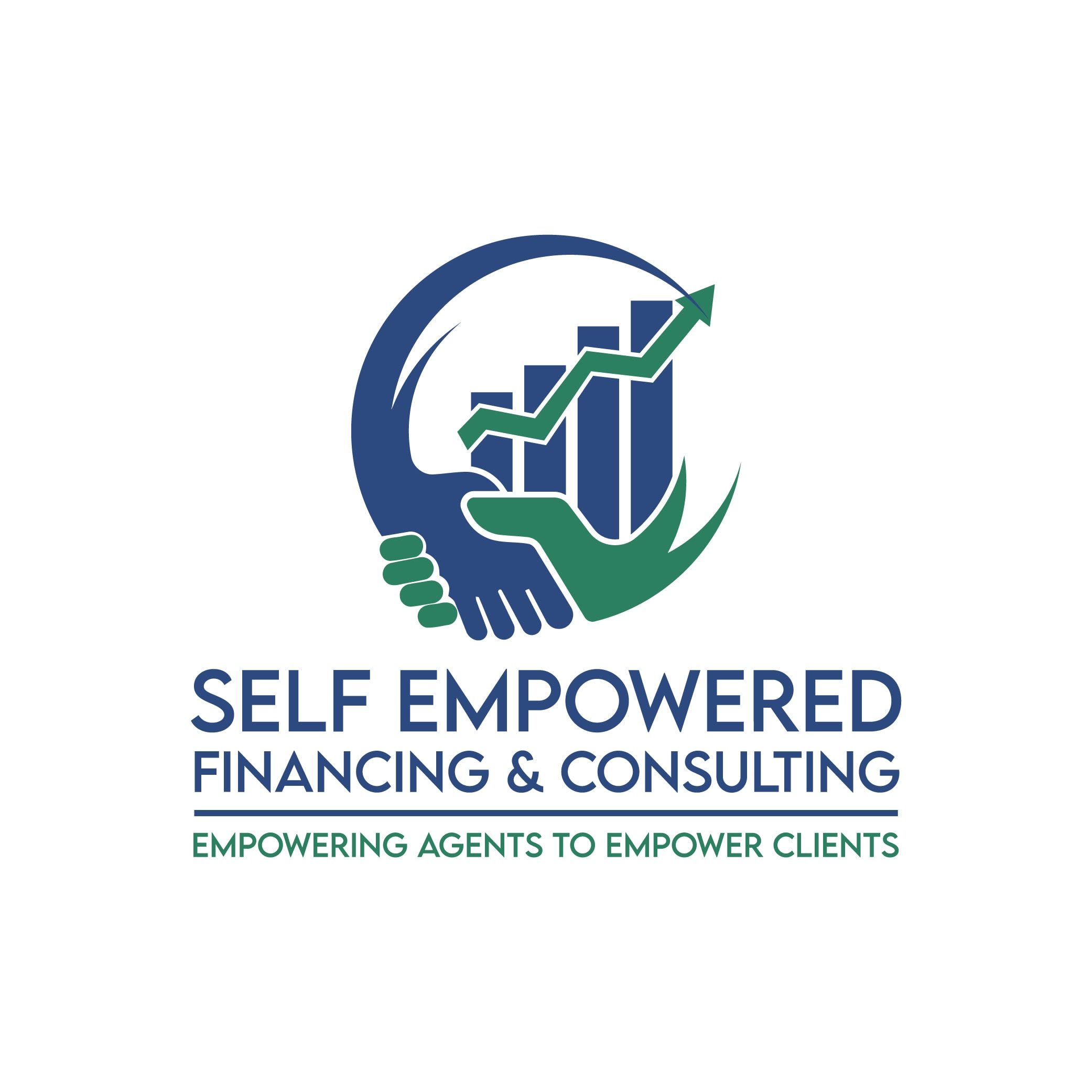 Self-Empowered Financing & Consulting, LLC.