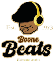 Beats By Boone LLC