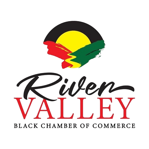 River Valley Black Chamber of Commerce