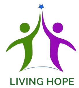 Living Hope