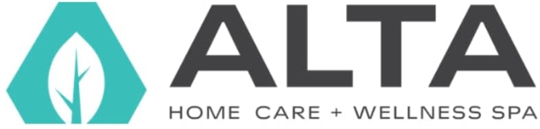 Alta Home Care Services